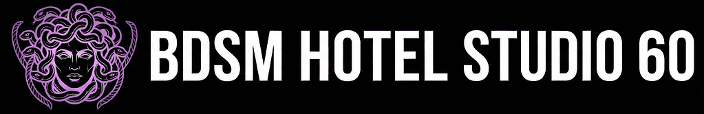 Studio 60 BDSM Hotel München